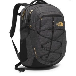 The North Face Women’s Borealis